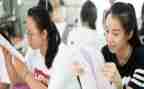 大三医学生个人总结8篇