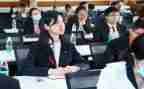 医学生大三自我鉴定推荐7篇