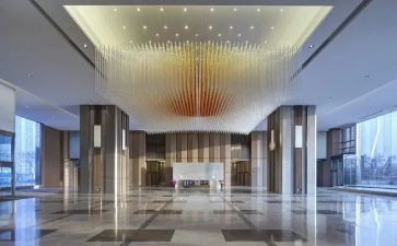 银行大堂经理述职报告优质7篇
