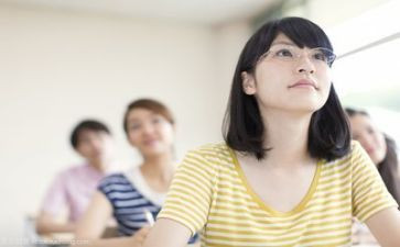 大学军训军训心得体会优秀6篇