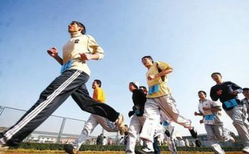 进大学心得体会1500字范文7篇