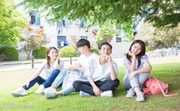 上大学自我介绍模板优质8篇