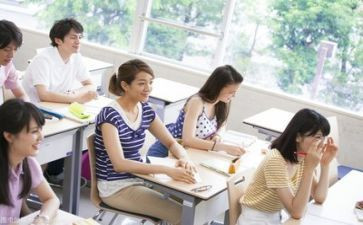 大学老师的工作计划5篇