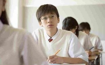 大学四分钟演讲稿8篇
