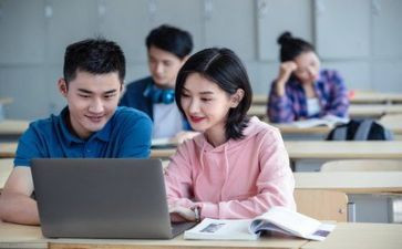 大学军训军训心得体会通用7篇