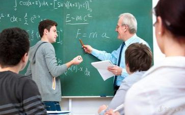大学心得体会范文精选8篇
