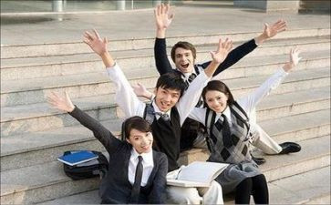 大学培训心得体会推荐6篇