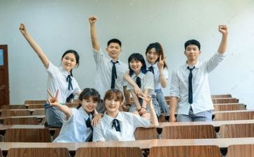 大学心得体会范文参考8篇