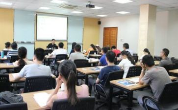 大学面试自我介绍模板6篇