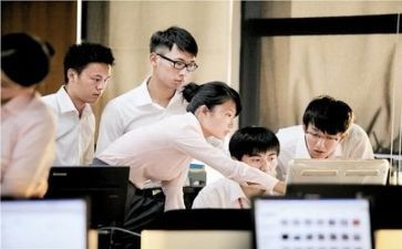 大学毕业季的演讲稿7篇