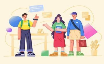 大学篮球心得体会7篇
