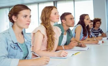 大学毕业季心得体会优秀5篇