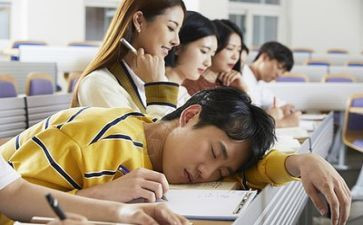 大学心理委工作总结6篇