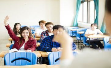 大学演讲稿格式范文7篇