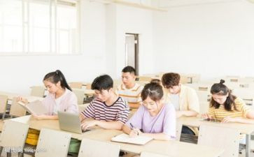 大学军训心得体会字精选6篇
