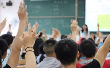 进大学以来的心得体会8篇
