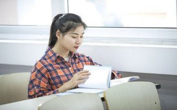 大学周工作总结参考7篇