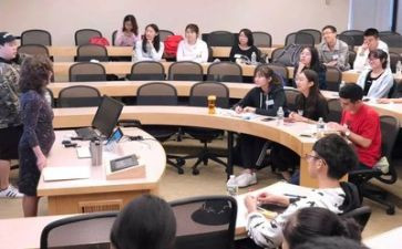 刚上大学演讲稿7篇