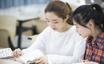 大学优秀演讲稿大全7篇