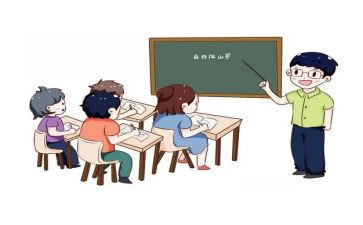 关于大学心得体会优质8篇
