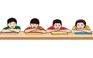 大学军理心得体会6篇