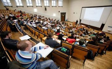 大学军训完的心得体会参考6篇