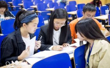 大学演讲稿5篇