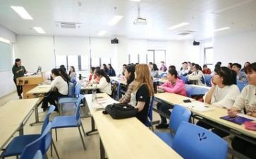 大学总结报告3000字6篇