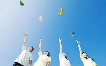 大学面试自我介绍范文推荐8篇