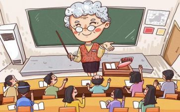 大学军训心得体会字优质6篇