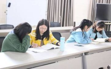 《大学》的心得推荐6篇