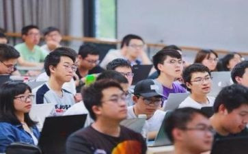 大学毕业自我鉴定模板范文8篇