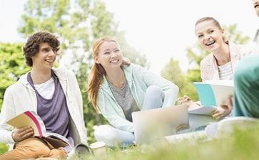 大学毕业领导讲话稿6篇