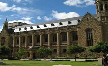 大学毛概心得体会7篇
