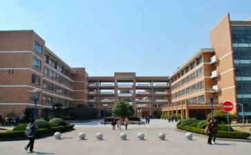 大学军训军训心得体会参考8篇
