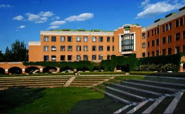 在大学感想心得体会6篇