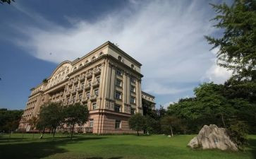 大学毕业个人鉴定表自我鉴定最新8篇
