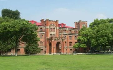 大学里的讲座心得体会推荐7篇