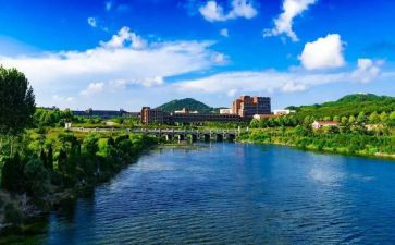 读《大学》心得体会1000字精选7篇