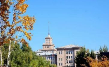 《大学》的心得通用5篇