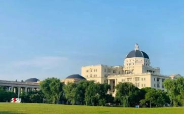 读《大学》心得体会1000字5篇