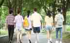 大学查工作总结优质8篇