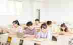 大学个人自我鉴定范文优秀6篇