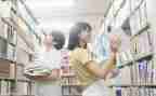 大学里的我的演讲稿模板6篇