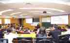 在大学演讲稿5篇