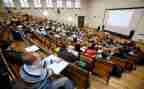 大学军训完的心得体会参考6篇