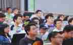 大学毕业自我鉴定模板范文8篇