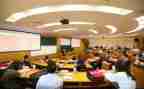 大学心得体会2000字推荐6篇