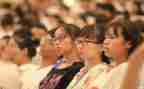 大学毕业个人鉴定表自我鉴定模板6篇
