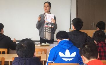 大学班长自我鉴定5篇